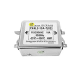 AS220 Polar EMI Filter - JD Catering Equipments Ltd