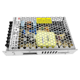 AS221 Polar Power Supply - JD Catering Equipments Ltd