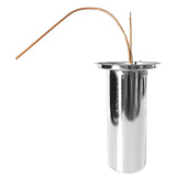 AS222 Polar Evaporator - JD Catering Equipments Ltd
