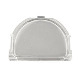 AS223 Polar Light Holder - JD Catering Equipments Ltd