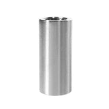AS224 Polar Connector of Axis - JD Catering Equipments Ltd