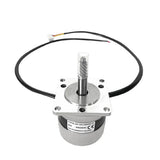 AS225 Polar Motor - JD Catering Equipments Ltd