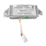 AS226 Polar Driver of Brushless DC Motor - JD Catering Equipments Ltd