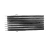 AS227 Polar Cooling Fin - JD Catering Equipments Ltd