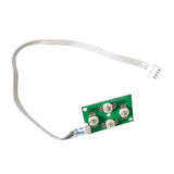 AS228 Polar RGB Light - JD Catering Equipments Ltd