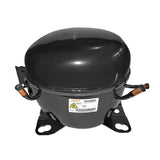 AS230 Polar Compressor - JD Catering Equipments Ltd