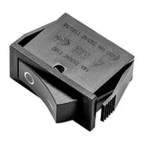 AS231 Power Switch - JD Catering Equipments Ltd