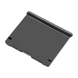 AS232 USB Lid - JD Catering Equipments Ltd