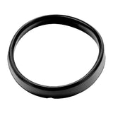AS233 Exhaust Port Gasket - JD Catering Equipments Ltd
