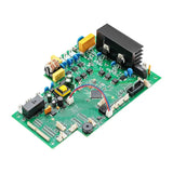 AS234 Main PCB Board - JD Catering Equipments Ltd