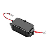 AS235 Power Supply Assembly - JD Catering Equipments Ltd