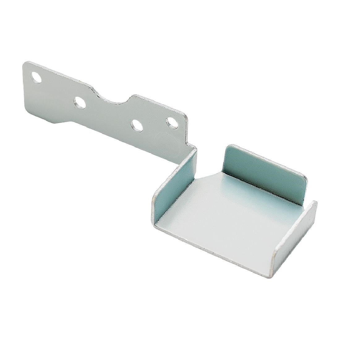 AS236 Filter Press Board