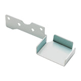 AS236 Filter Press Board - JD Catering Equipments Ltd