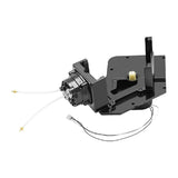 AS239 Drive Unit Assembly - JD Catering Equipments Ltd