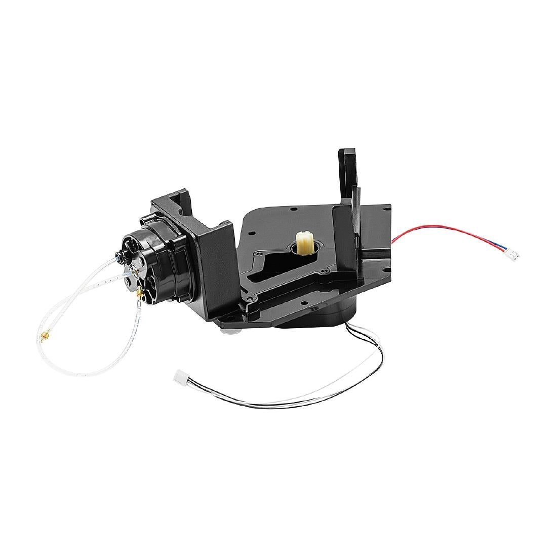 AS240 Buffalo Drive Unit Assembly