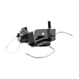 AS240 Buffalo Drive Unit Assembly - JD Catering Equipments Ltd