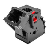 AS241 Brewing Unit Assembly - JD Catering Equipments Ltd