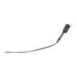 AS242 Waterproof Switch for Brewing Unit - JD Catering Equipments Ltd