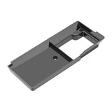AS246 Buffalo Drip Tray - JD Catering Equipments Ltd