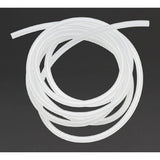 AS250 Buffalo Pressure Relief Pipe - JD Catering Equipments Ltd