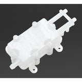 AS251 Condenser Assembly - JD Catering Equipments Ltd