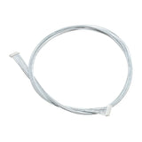 AS253 10 Pin Terminal Wire - JD Catering Equipments Ltd