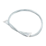 AS254 16 Pin Terminal Wire - JD Catering Equipments Ltd