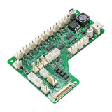 AS255 Transfer PCB Board - JD Catering Equipments Ltd