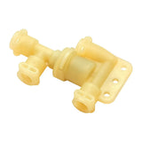 AS256 One Way Valve Assembly - JD Catering Equipments Ltd