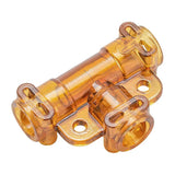 AS258 Buffalo Three Way Connector - JD Catering Equipments Ltd