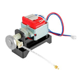 AS259 Electromagnetic Pump Assembly - JD Catering Equipments Ltd