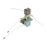 AS261 Flush Valve Assembly - JD Catering Equipments Ltd