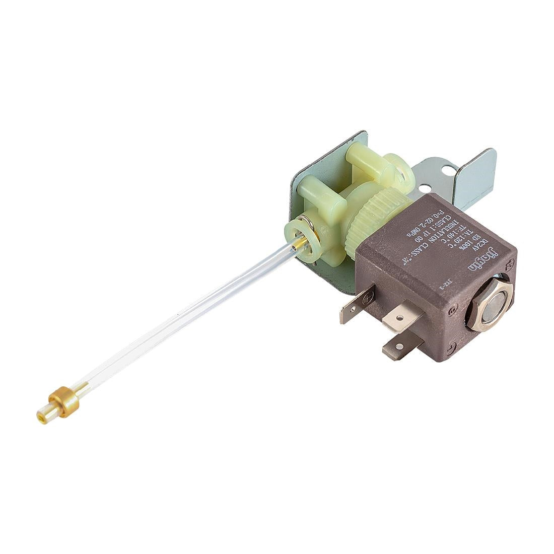 AS262 Buffalo Pressure Solenoid Valve Assembly