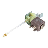 AS262 Buffalo Pressure Solenoid Valve Assembly - JD Catering Equipments Ltd