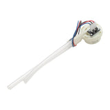 AS263 Flow Meter Assembly - JD Catering Equipments Ltd