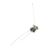 AS264 Coffee Solenoid Valve Assembly - JD Catering Equipments Ltd