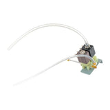 AS265 Buffalo Coffee and Milk Tube Cleaning Solenoid Valve Assembly - JD Catering Equipments Ltd