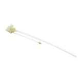 AS267 Relief Valve Assembly - JD Catering Equipments Ltd