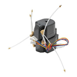 AS268 Boiler Assembly - JD Catering Equipments Ltd