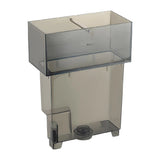 AS271 Buffalo Water Tank Assembly - JD Catering Equipments Ltd