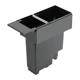 AS272 Buffalo Water Tank Assembly - JD Catering Equipments Ltd