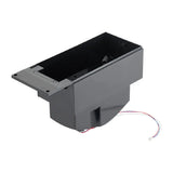 AS274 Buffalo Bean Container Assembly - JD Catering Equipments Ltd