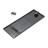 AS276 Buffalo Water Tank Cover Assembly - JD Catering Equipments Ltd