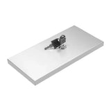 AS279 Buffalo Water Tank Cover Assembly - JD Catering Equipments Ltd
