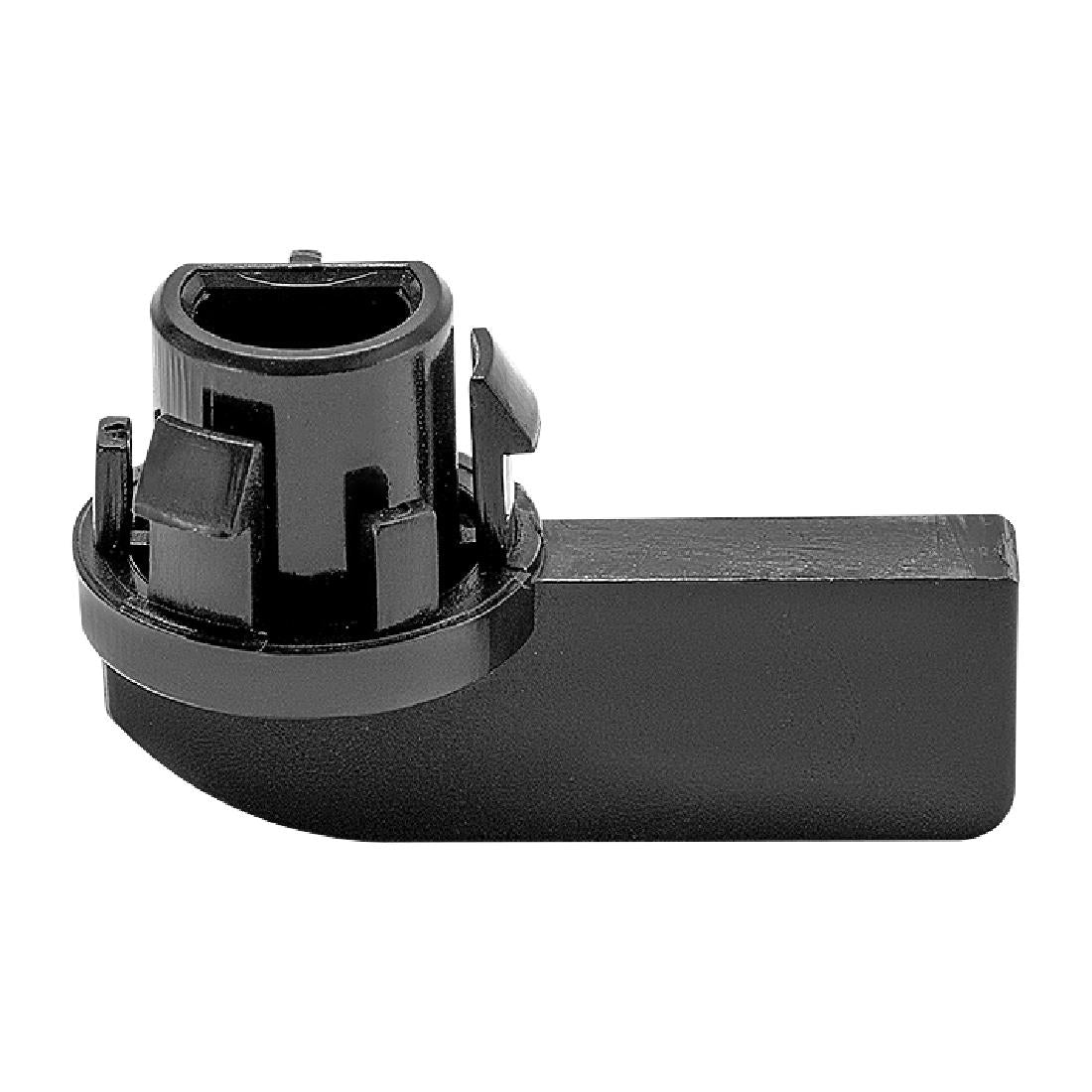 AS280 Adjusting Knob