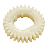 AS283 Adjusting Gear - JD Catering Equipments Ltd