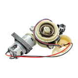 AS284 Bean Grinder Assembly - JD Catering Equipments Ltd