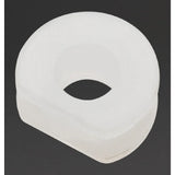 AS285 Damper Rubber for Grinder - JD Catering Equipments Ltd