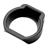AS286 Support Pad for Ground Coffee Funnel - JD Catering Equipments Ltd