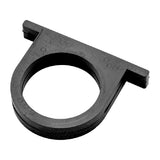 AS288 Grinder Motor Sleeve - JD Catering Equipments Ltd